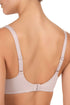 Felina Rhapsody wired spacer bra